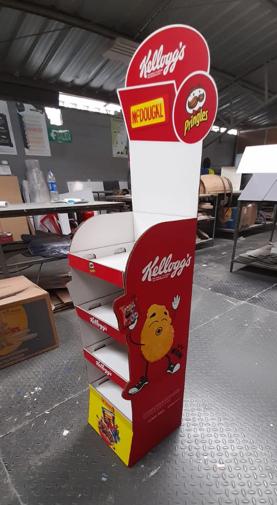 carton4